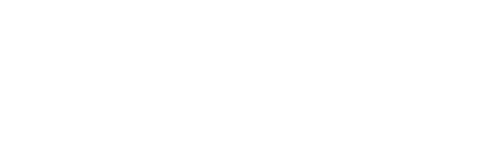 Ein Projekt der Friedrich-Schiller-Universität Jena