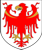 Südtirol (IT)